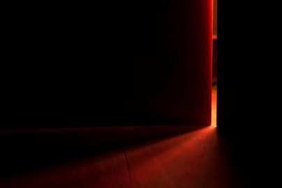 Encryption Backdoors: A Cybersecurity Dilemma